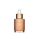 Clarins Skin Illusion - Natural Hydrating Foundation SPF15 - MazenOnline {{ shop.address.country }}